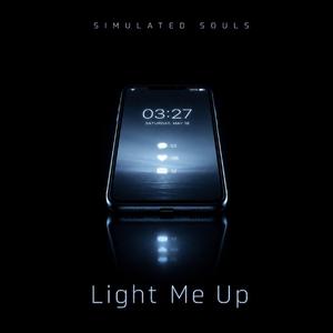 Light Me Up