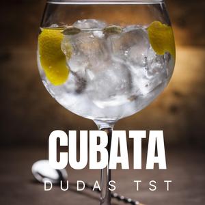 Cubata