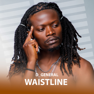 Waistline