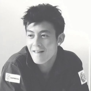 国粤语ProgHouse音乐为阿清专属打造起风了小宇DJ舞曲