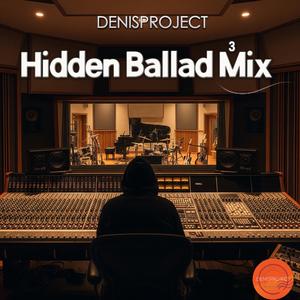 눈물샘 (Special Version)