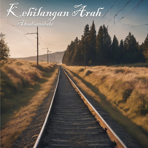 Kehilangan Arah