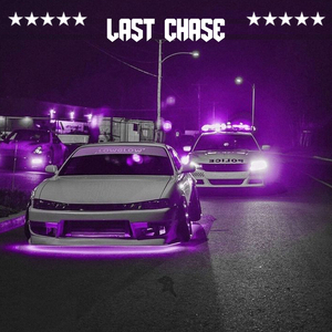 Last Chase