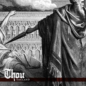 Black Steel in the Hour of Chaos