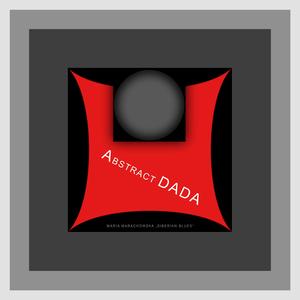 Symbolism (Remastered)