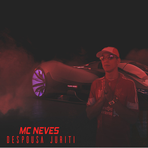 Despousa Juriti