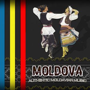 Azi e nunta in sat la noi