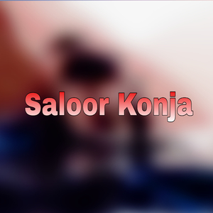 Saloor Konja
