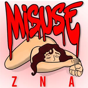 Misuse