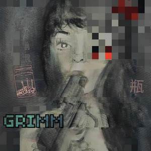 GRIMM