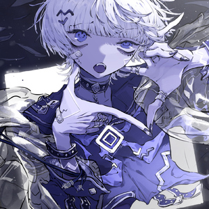 Sugar (feat. 菅原圭)