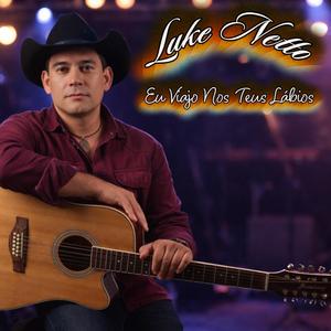 Eu Viajo Nos Teus Lábios