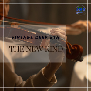 Joe Biden Speech (Motive Mix)