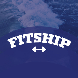 Fitship