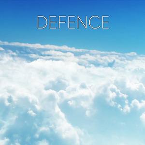 Defence