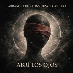 Abrí los Ojos