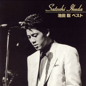 j・e・a・l・o・u・s・y