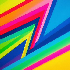 Drop Cikampek Purwakarta Karawang Ohyer