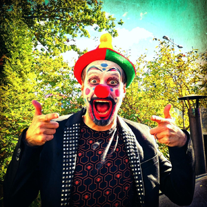 Runkande runk runkare runkar fittig fitta och fittas med mej när jag kissar