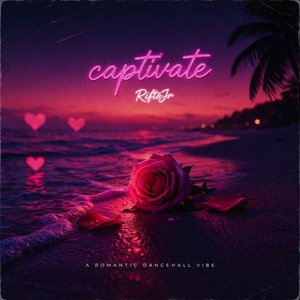 Captivate