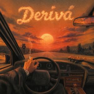 DERIVĂ