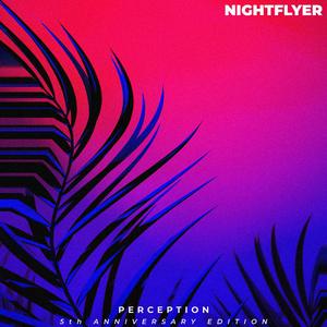 Rainshine (5th Anniversary Edition)