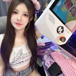 自作多情 (新版)