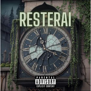 Resterai (feat. 4chill)