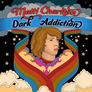 Dark Addiction (feat. Michelle Rescigno)