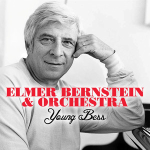 Exit Anne / Changing Mothers