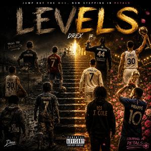 Levels