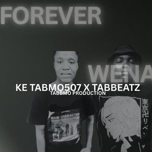 FOREVER WENA 2.0