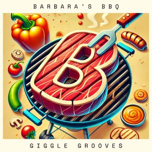 Barbara's BBQ