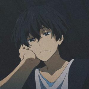 一吻天荒（吉他男声版）