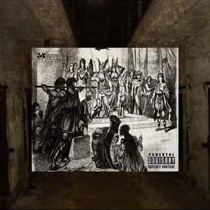 To linger on with life？