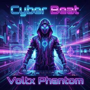 amanecer cibernetico