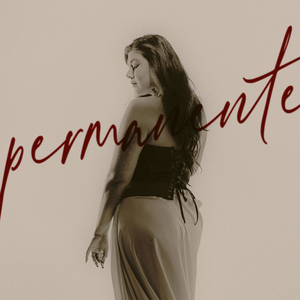 Permanente