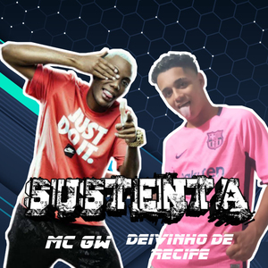 Sustenta