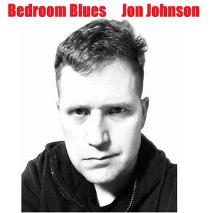 I Like Rock And Roll