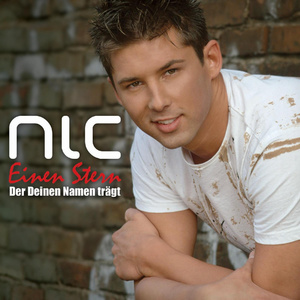 Einen Stern (Der Deinen Namen Trägt) (Single Edit)