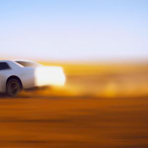 Akon (feat. TommyKa)