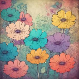 Ο Μιιχος Χαίρεται by @explosivegirlgroups4193