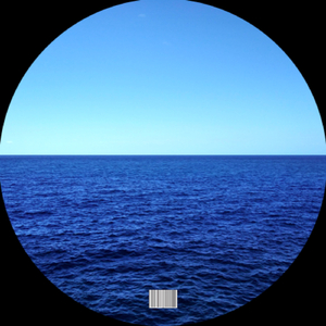 Hoocker's club (Original Mix)