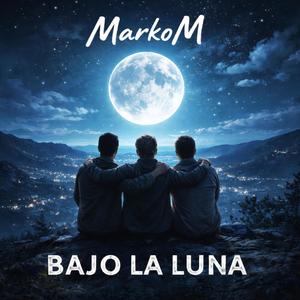 Bajo la luna