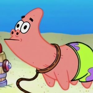 古风盛景中的诗意传承了