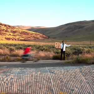 Destination Double Bridge