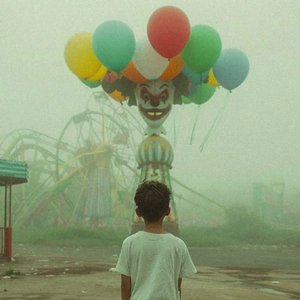 Hi（纯钢琴梦核）