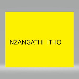 Kuma Natangiiwa