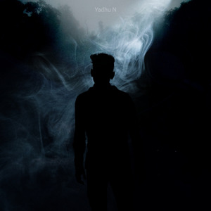 Legend of the Hero's