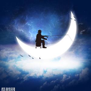 月亮与六便士（Cover britneylee小暖）